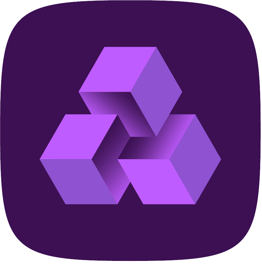 Natwest Logo