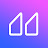 Classify Logo