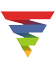 Demand Gen Logo
